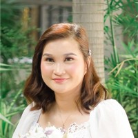Alona Dionisio