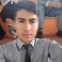 Hector Andres Arevalo Ramirez