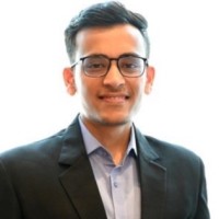 Madhav Maloo