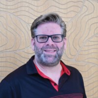 Andre Janveau