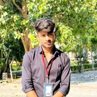 Nikhil Rajvanshi
