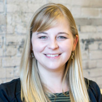 Kristin Hansen, Pmp, Csm