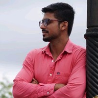 Omkar Pawar