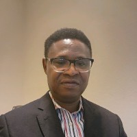 Ani Igho