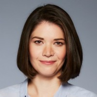 Aleksandra Kubrak