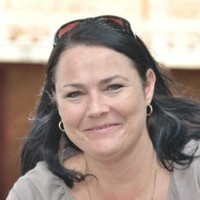 Juanitha Grobler