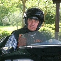 Alberto Angeleri Caselli