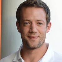 Nir Margalit