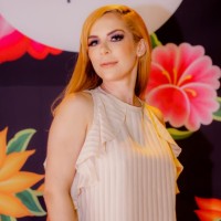 Fernanda Sales