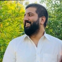 Mohammad Hussain