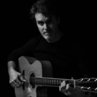 John Calvert