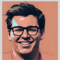 Aleksandar Damjanovic