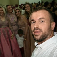 Sali Gashi