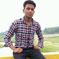 Md Aslam Rahmani