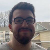 Eric Jacobs