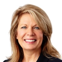 Cyndy Powell, Broker Associate, Sres® Mrp Cms Psa