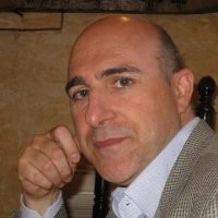 Paolo Paleani Vettori