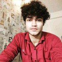 Ajay Gurjar