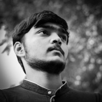 Dhiraj Sapkale
