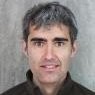 Sergi Rodriguez