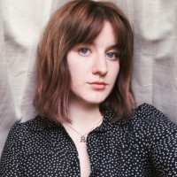 Madelyn Perry