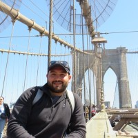 Nicolas Valencia Poque