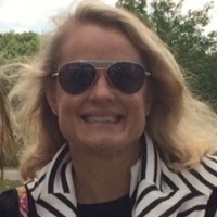 Susie Gerow