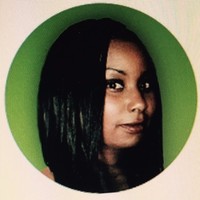 Sonya King