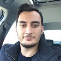 Hidayet Ulu