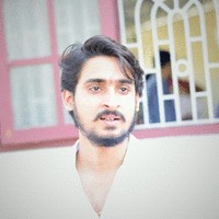 Vikesh Rao