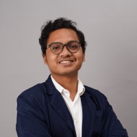 Eben Ezer Simanjuntak