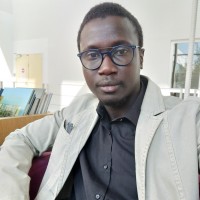 Saliou Fall