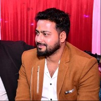 Mukul Verma
