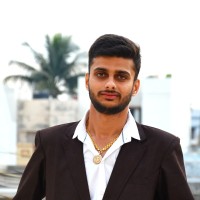 Hardik Bhatti