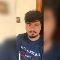 Venkatesan K