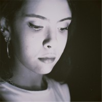 Laura Marina Pedreño Martínez