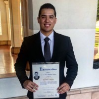 Raul Rodriguez Lizalde