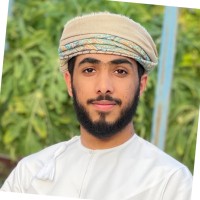 Khalid Alharthi