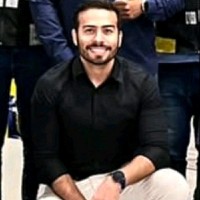 Lucas Pereira