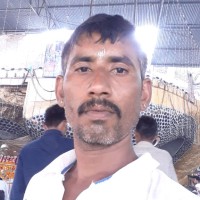 Chena ram Meghwal