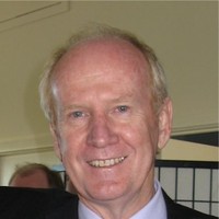 Greg Hall