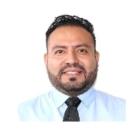 Edgar David Martinez