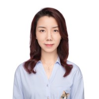 戴奕君