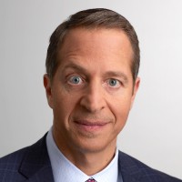 Marc Toscano