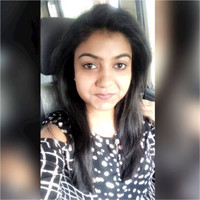 Surbhi Mittal