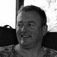 Gerbert Haarman