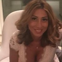 Mana Erfani