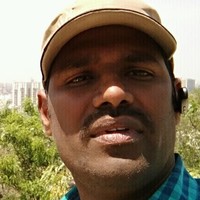 Subbu G