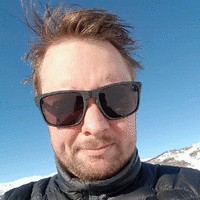 Knut-Halvard Nordskog