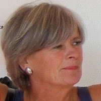 Hanneke Jobse